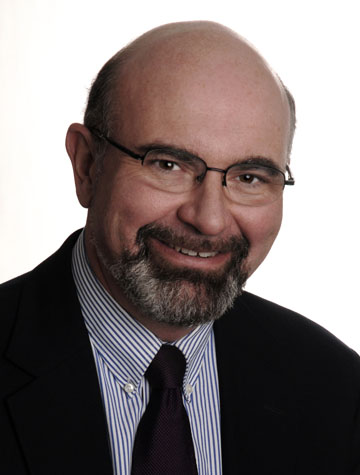 Randall Bocock joins the bench of the Tax Court of Canada. Randall Bocock